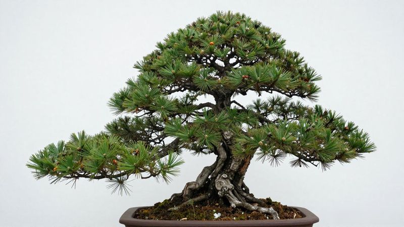 黑松老桩收购价格_黑松老桩成交价格因素_黑松老桩价格区间