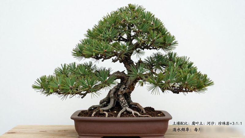 黑松盆景代养价格_北方黑松盆景代养费用_黑松盆景代养服务价格