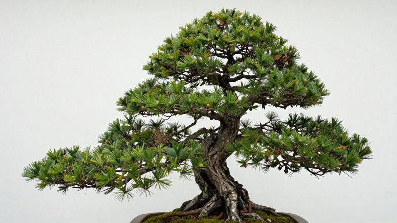 黑松嫁接成活率高的方法_黑松嫁接成活率低_形成层对齐_嫁接技巧_黑松嫁接最佳时间地点_砧木接穗选择_嫁接步骤详解
